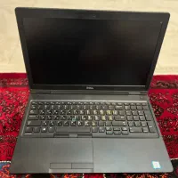 لب تاب