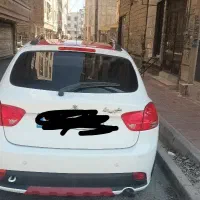 سمباده و پولیش