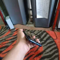 گوشی A20|موبایل|دزفول, |دیوار