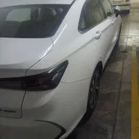 فروش بیجینگ u5 پلاس