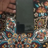 گوشی a20s