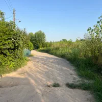 331-متر-مسکونی-سند-تک-برگ