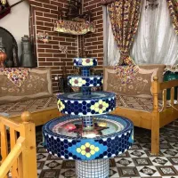 فروش آپارتمان