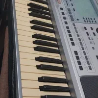 ارگ اورگ کیبورد pa50 pa900
