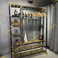 ۳۹۳/رگال اویز