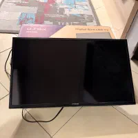 تلوزیون ۳۲