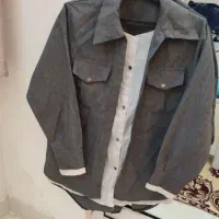 مانتو