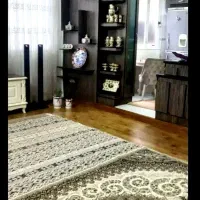 تک-واحدی-65-متر-فول-در-یساول-دوکله