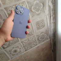 ایفون ۱۴ پرو مکس