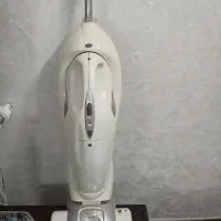 جارو شارژی مجیک