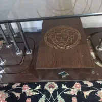 جلو مبلی