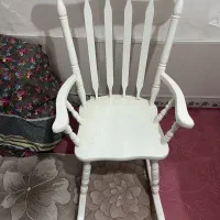 صندلی
