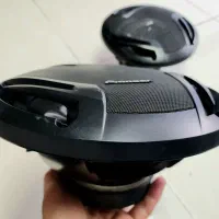 بلندگو پایونر 420W مدل TS-A2503i