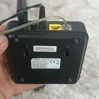 مودم ADSL|مودم و تجهیزات شبکه|تهران, جوادیه تهرانپارس|دیوار