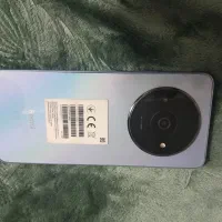 گوشی  Redmi A3|موبایل|اسدآباد, |دیوار
