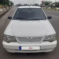 پراید 111 مدل 93