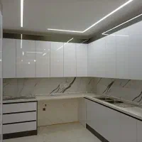 کابینت کار