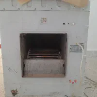 کولر ابی ۳۰۰۰ یا ۳۵۰۰ جنرال