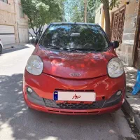 Mvm 110s|خودرو سواری و وانت|تهران, نازیآباد|دیوار
