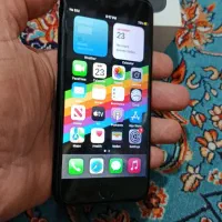 اپل 7 256 گیگ