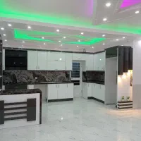 استخدام کارگر