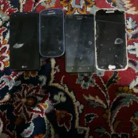 سامسونگj7pro
