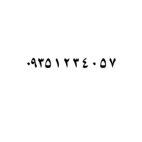 0935