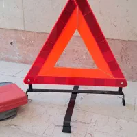 مثلث خطر|کلکسیون اشیاء عتیقه|کرج, شهرک یاس جنوبی|دیوار