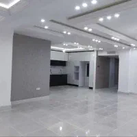 رهن کامل واحد ۱۷۸ متری تک واحدی