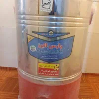 ‌پتوشویی نو