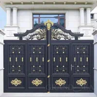 مجری صفر تا صد دکراسیون داخلی