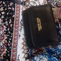 کیف دستی