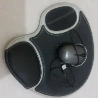 موس ایسوس Asus و موس کامپوتر Genius