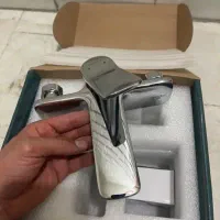 ست‌کامل شیر آلات سیتکو