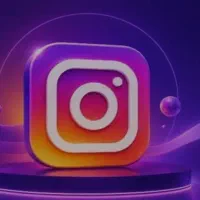 استخدام کارآموز هوش مصنوعی با آموزش‌  رایگان