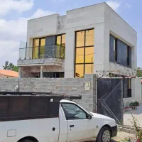 فروش و تولید پنجره و درب