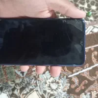 گوشی ردمی 9 با حافظه 64 رام 4+1