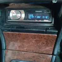 ضبط خودرو