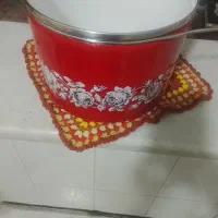 قابلمه اصل ایتالیا