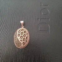 آویز نقره شیک