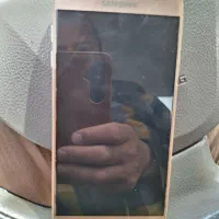 سخت افزار گوشی سامسونگ جی ۷ پرو