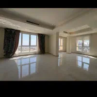 110متر /فرمانیه/کف قیمت