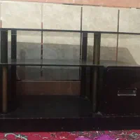 میز تلوزیون