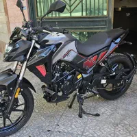 na 180 مدل 1403 1000 تا کار