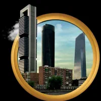 فروش-واحد-مستقل-طبقه-اول