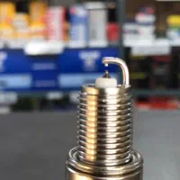 پخش شمع و وایرشمع خودرو(گریدA)