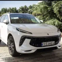 لاماری رنگ‌بندی فول/تحویل یکساعته ۱۴۰۴