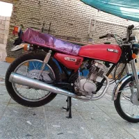 موتور دلتا
