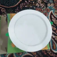 هالوژن