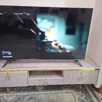 میز تلویزون